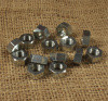 Cylinder Head Nuts - 5/16 inch BSF Bar Turned