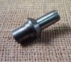 Flanged Valve Guides