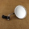 A0690-chummy-mirror