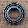 Pinion Bearings - Gear End LRJ - 1 1/8" Roller