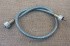 Speedometer Cable 27" long