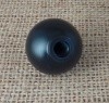 Gear Knob 3 Speed