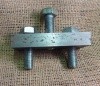 Flywheel Puller Tool