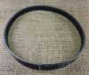 Fan Belt - Magneto Engine - Approx 5/8" wide