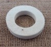 Gearbox Felt Seal - Rear Cover 3 speed