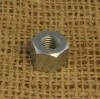 Thick Nut for Cylinder Base Stud