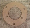 Hub Paper Gaskets