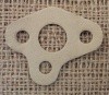 Oil Pump Body Gasket