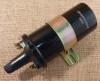 6 volt coil