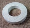 Rear Main Felt Oil Seal