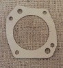 Gearbox Rear Gasket - 4 Speed