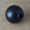 G0530B