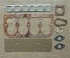 Decoke Gasket Set - Updraught Low Compression