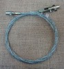 Brake Cables - Front, adjustable