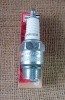 Spark Plug 18mm