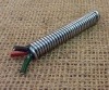 Aluminium Wound 16 amp 3 core cable