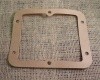 Gearbox Top Gasket - 4 Speed