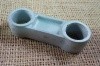 Rear Alloy Link - Medium