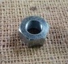 Front Shock Absorber Fine Thread Nut