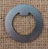 Pinion Bearing Lockwasher