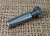Brake Cotter pin and nut for Girling Levers