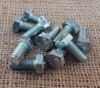 Setscrew - 5/16 x 3/4 BSF