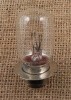 Headlight Bulb - Pre-Focus