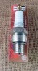 Spark Plug 14mm