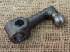 Brake Levers - ball-end short