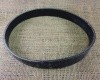 Fan Belt - Wider Type - Sports/Exports - Approx 29"/32" wide