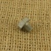 Setscrew - 5/16 x 3/8 BSF