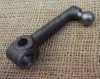 Brake Levers - Austin ball-end long